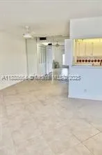 198 E Mansfield  E, #198