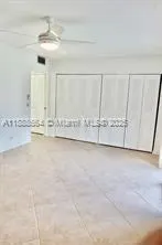 198 E Mansfield  E, #198