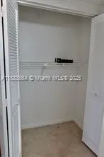 198 E Mansfield  E, #198
