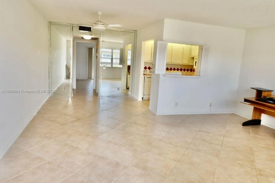 198 E Mansfield  E, #198