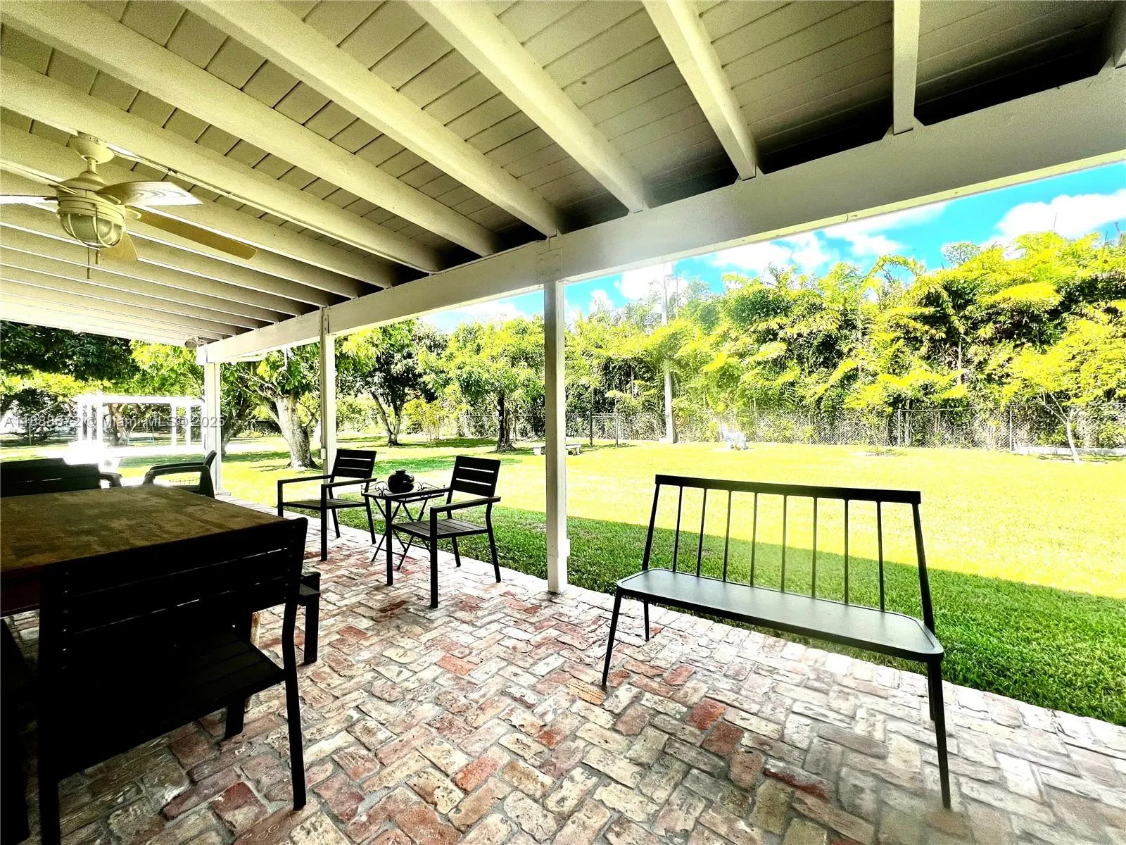 7500 SW 81st Ave