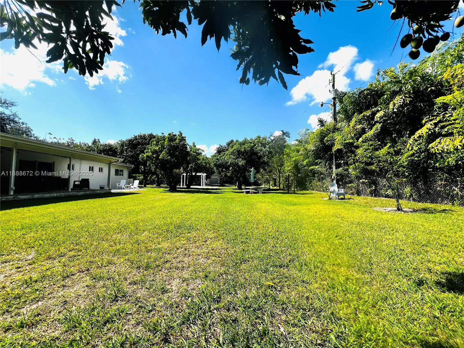7500 SW 81st Ave