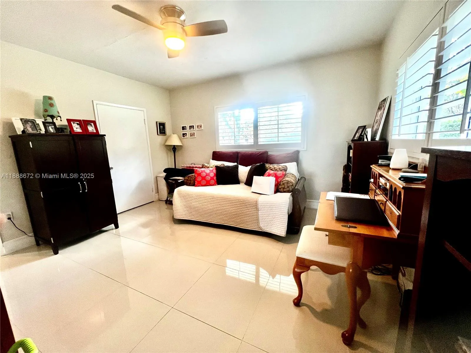 7500 SW 81st Ave
