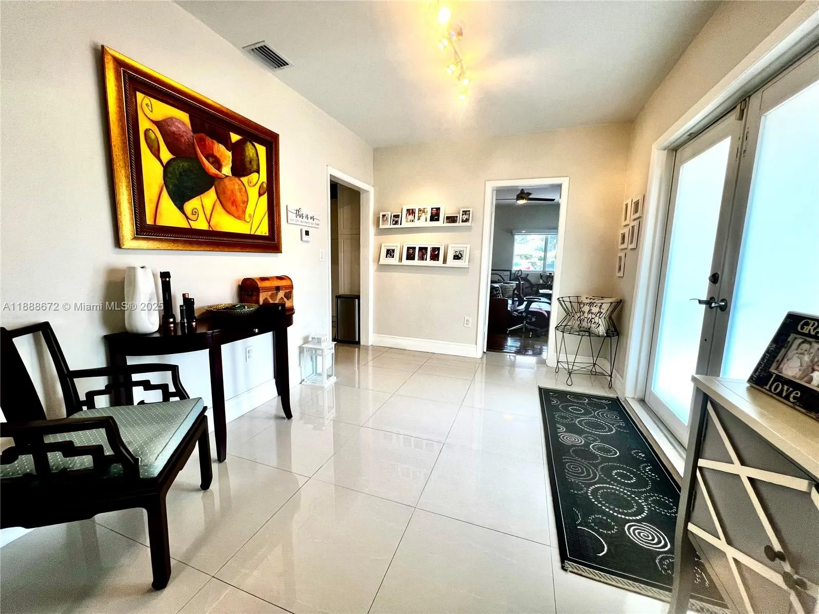 7500 SW 81st Ave