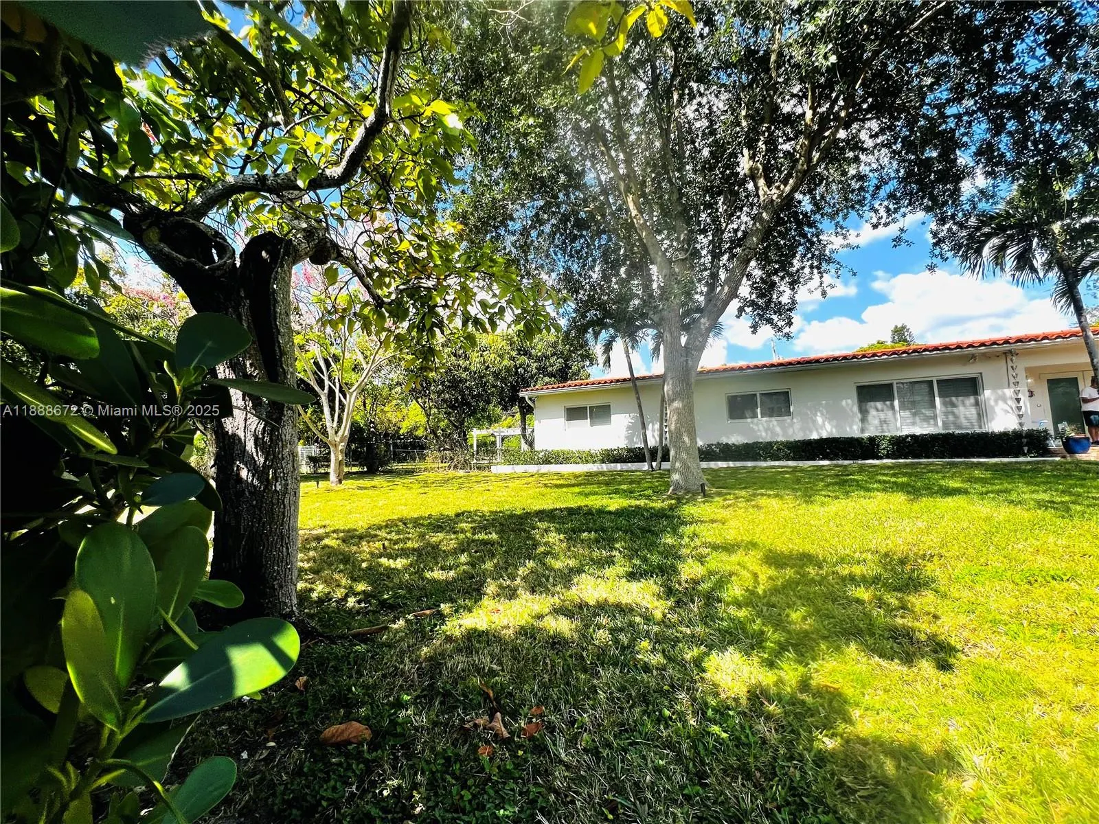 7500 SW 81st Ave