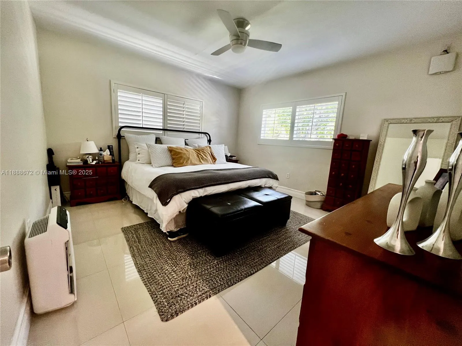 7500 SW 81st Ave