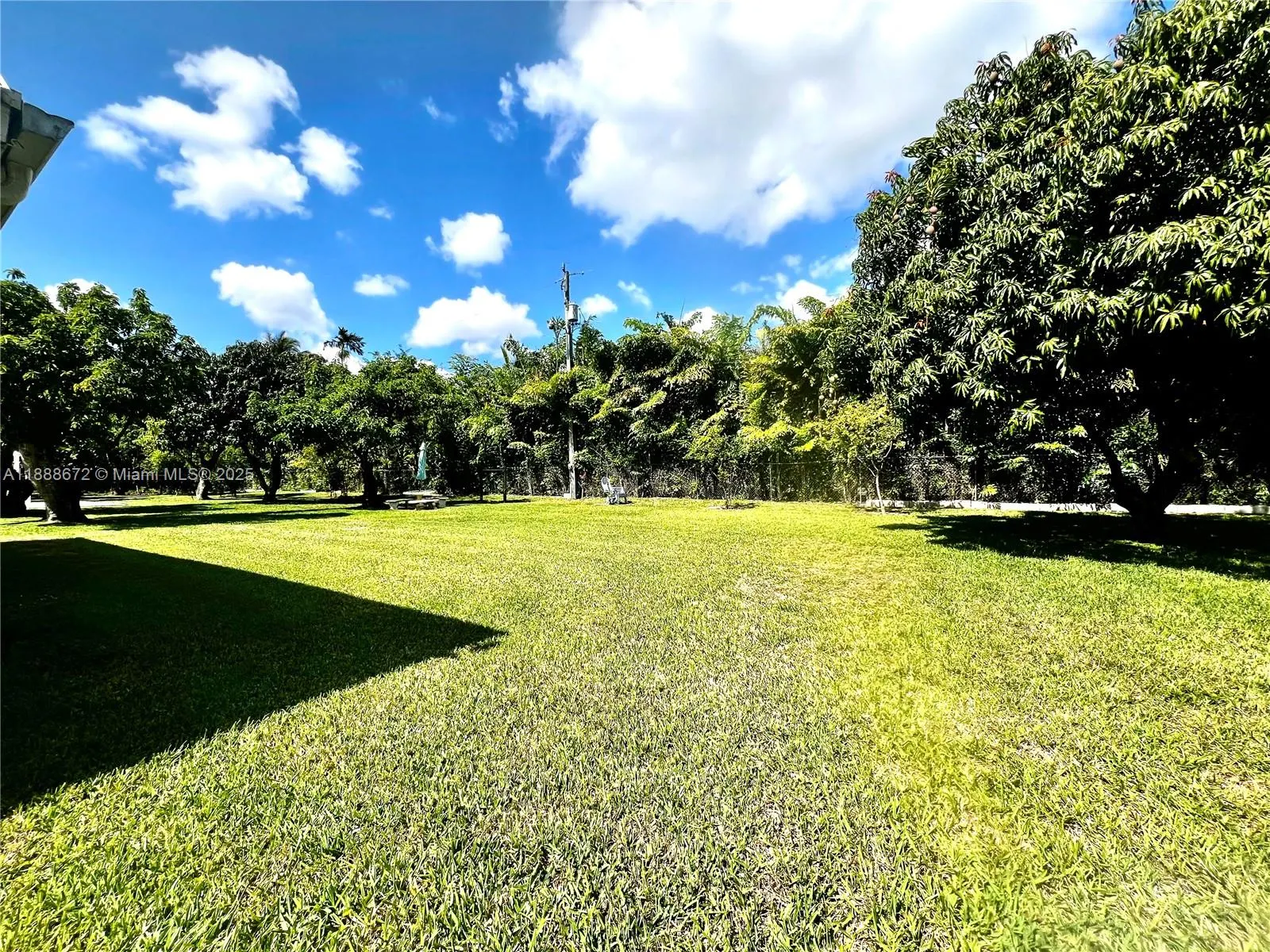 7500 SW 81st Ave