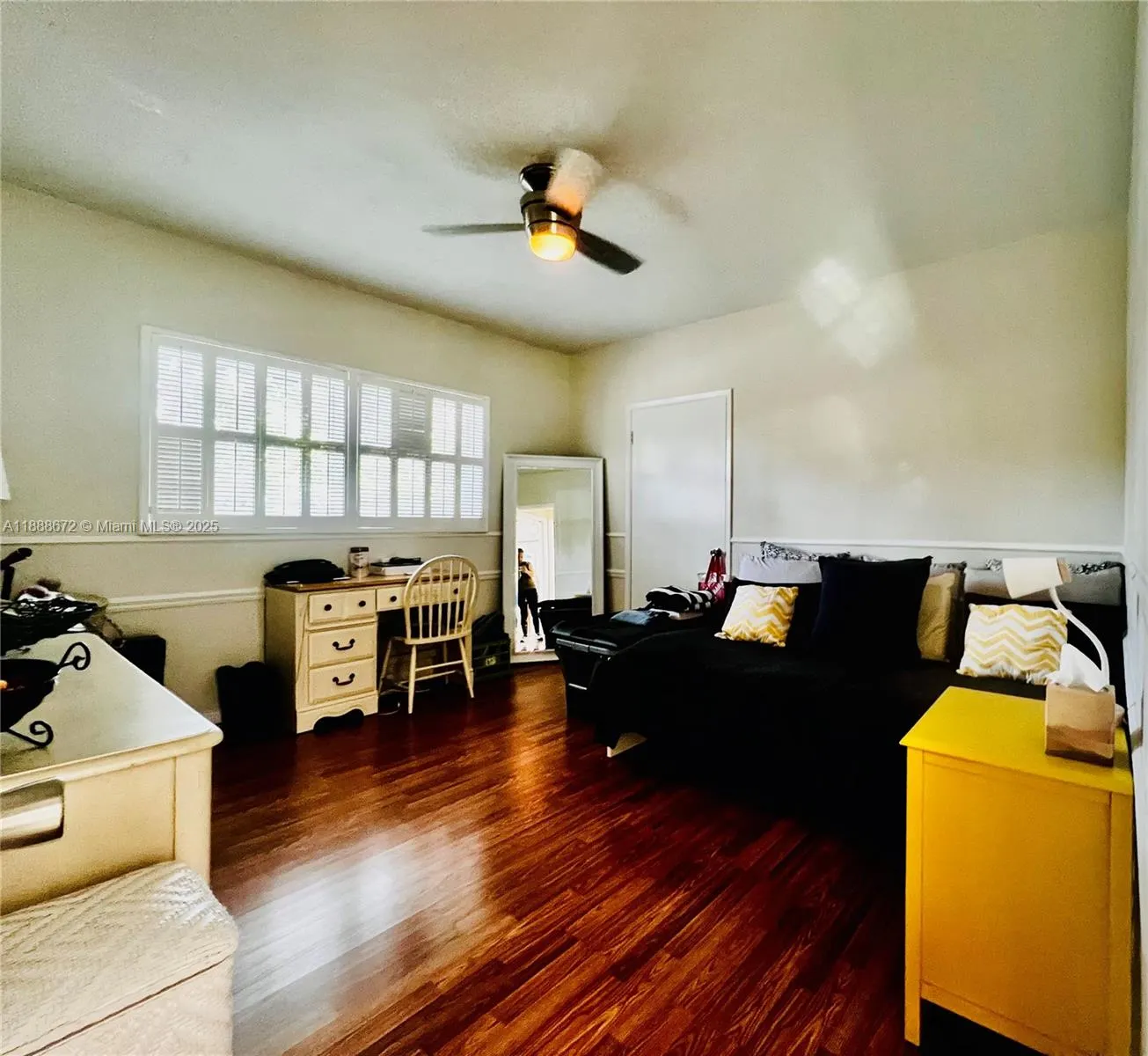 7500 SW 81st Ave