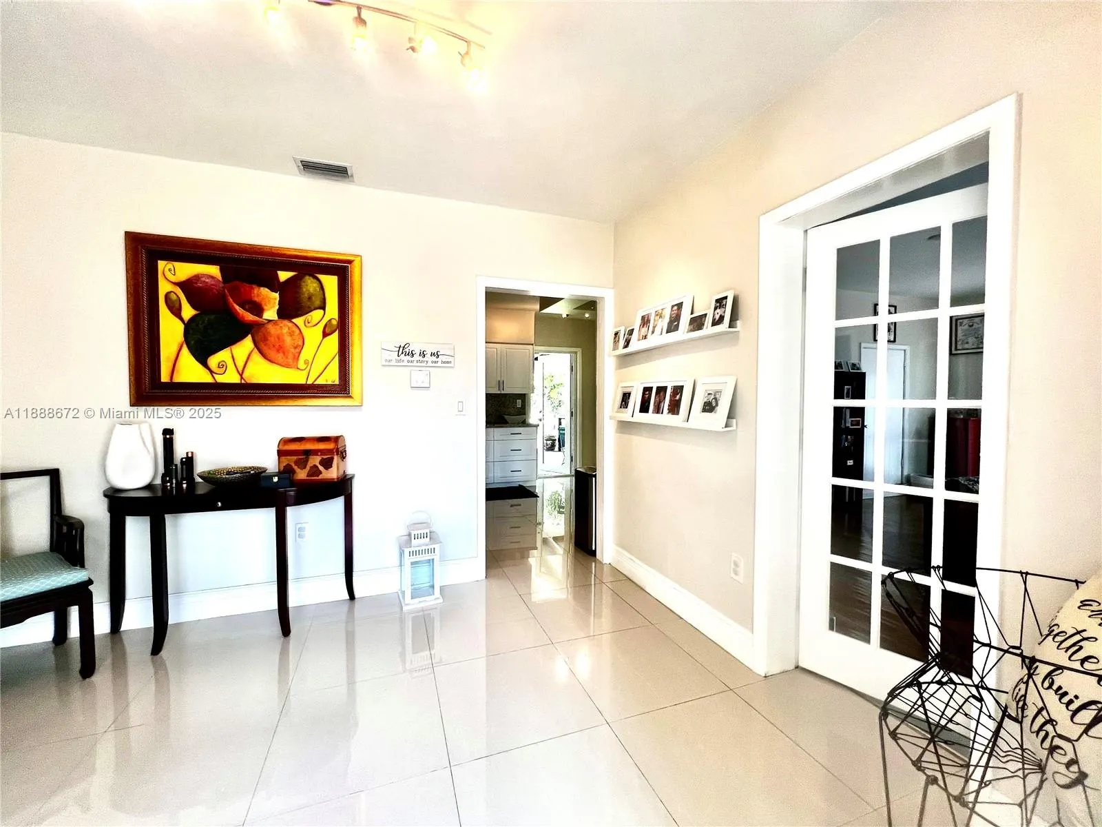 7500 SW 81st Ave