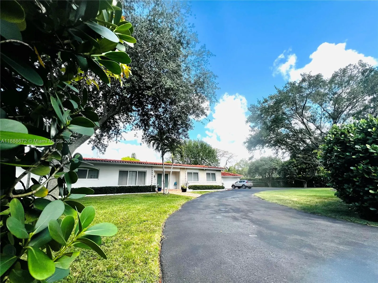 7500 SW 81st Ave