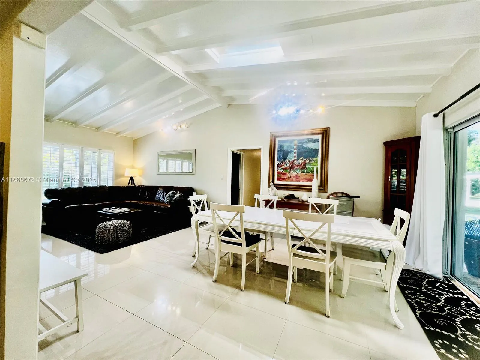 7500 SW 81st Ave