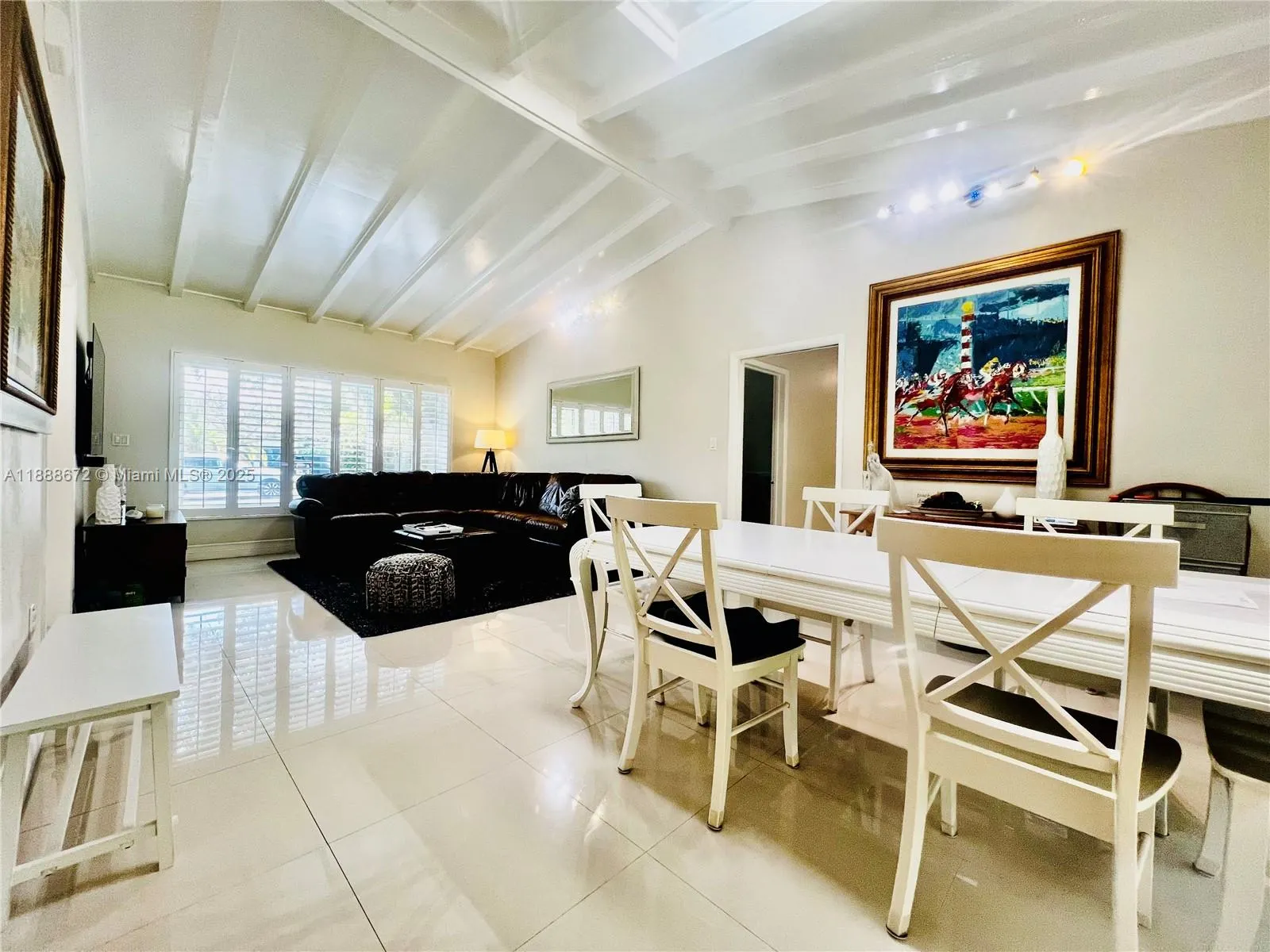 7500 SW 81st Ave
