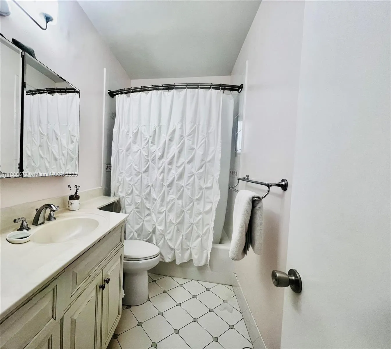 7500 SW 81st Ave