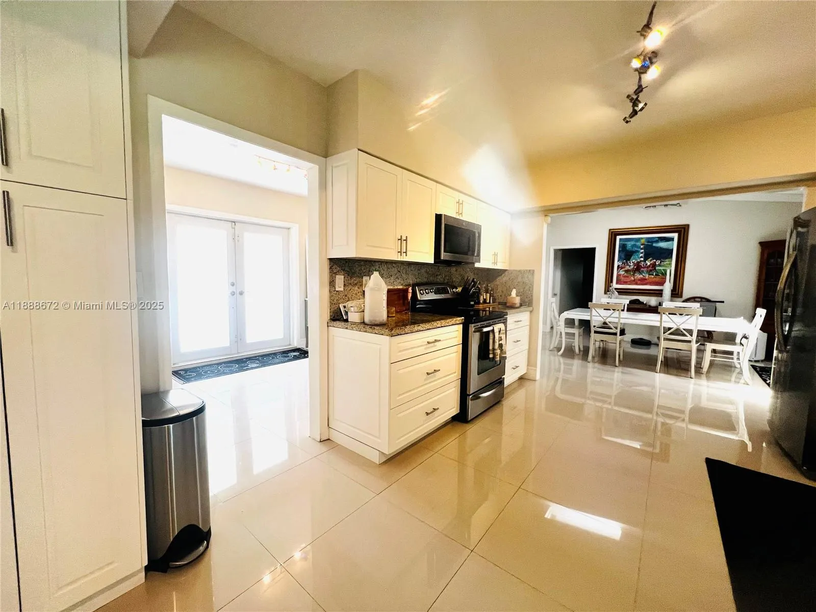 7500 SW 81st Ave