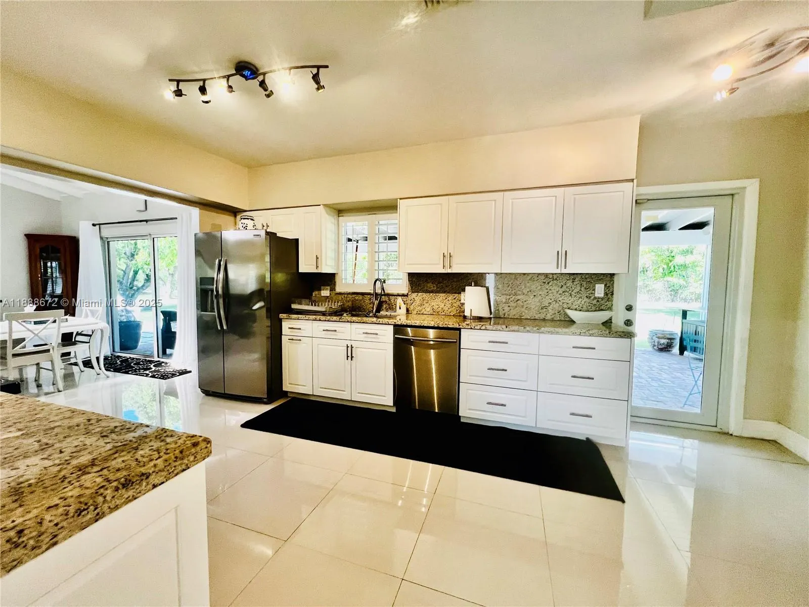 7500 SW 81st Ave