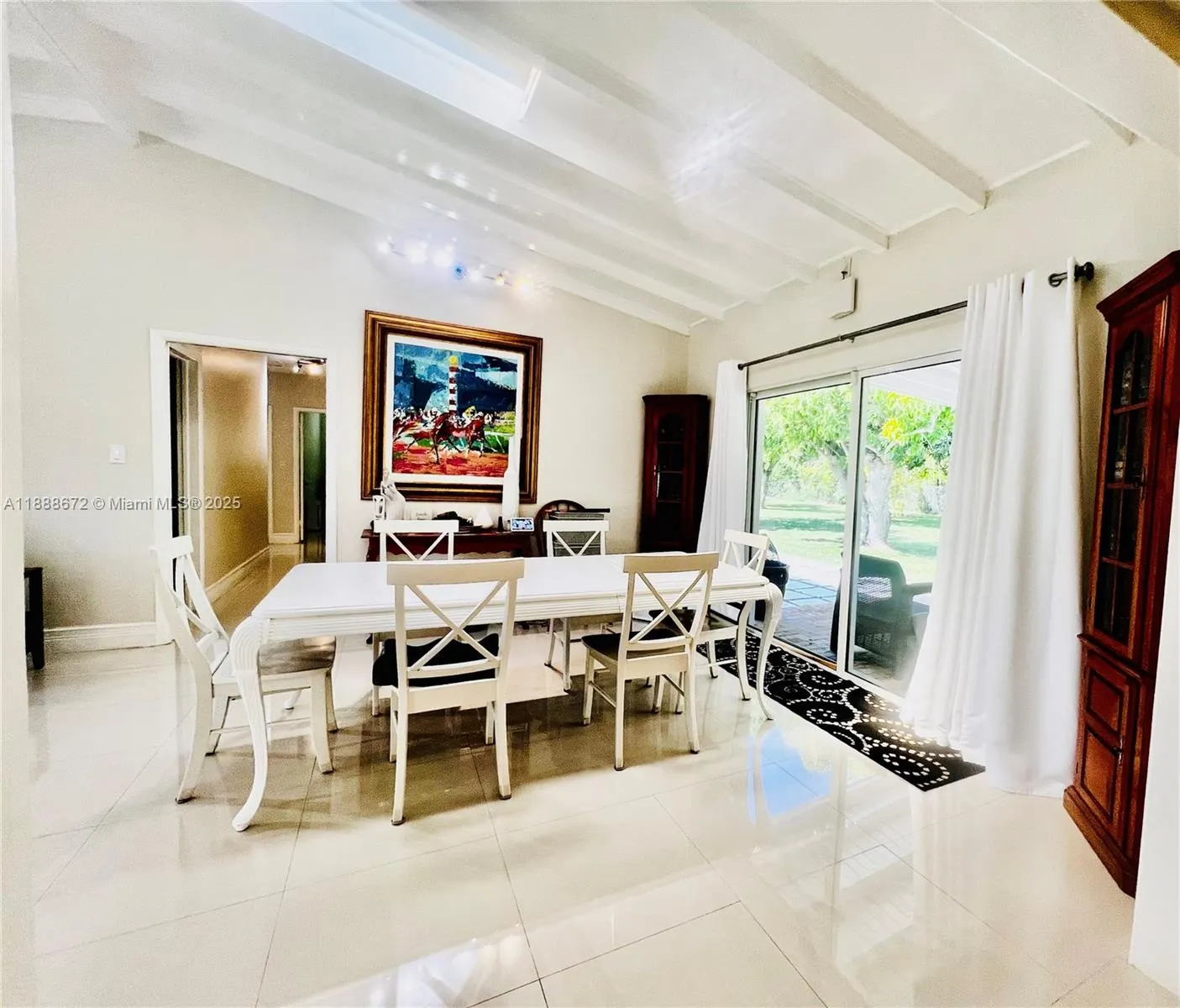 7500 SW 81st Ave