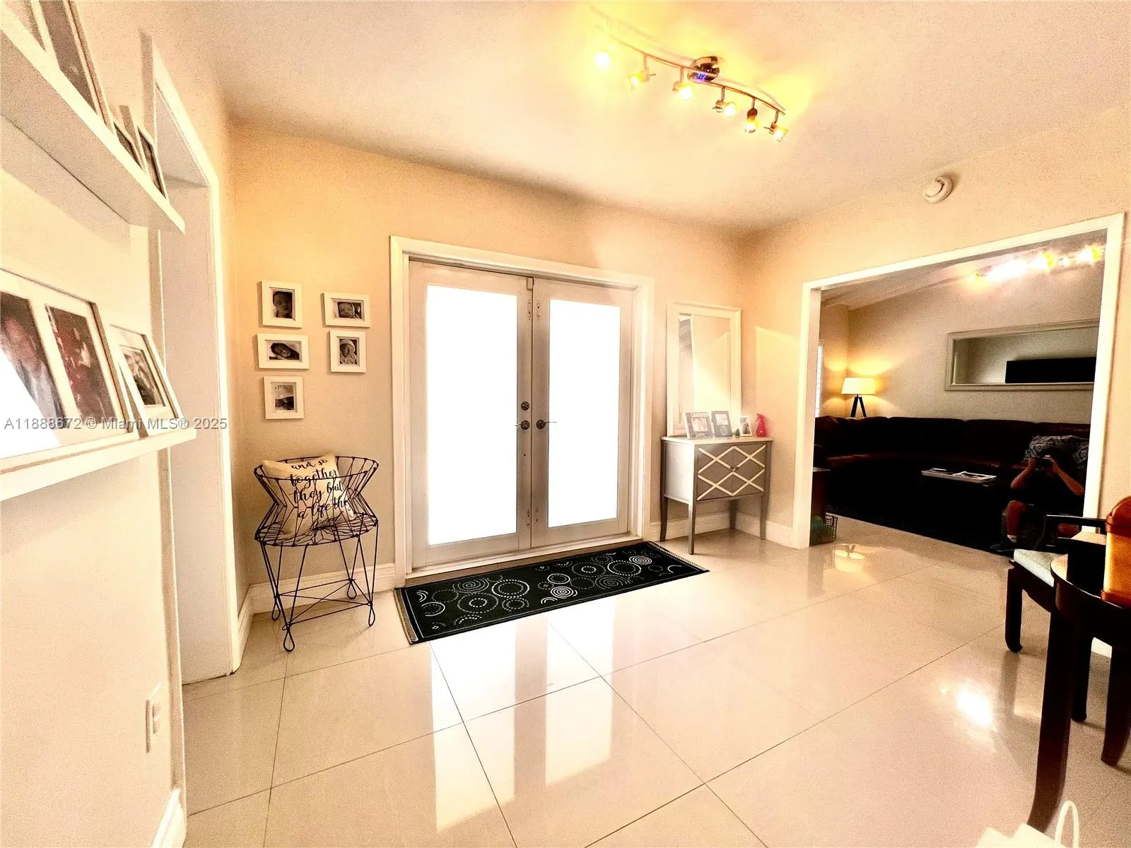 7500 SW 81st Ave