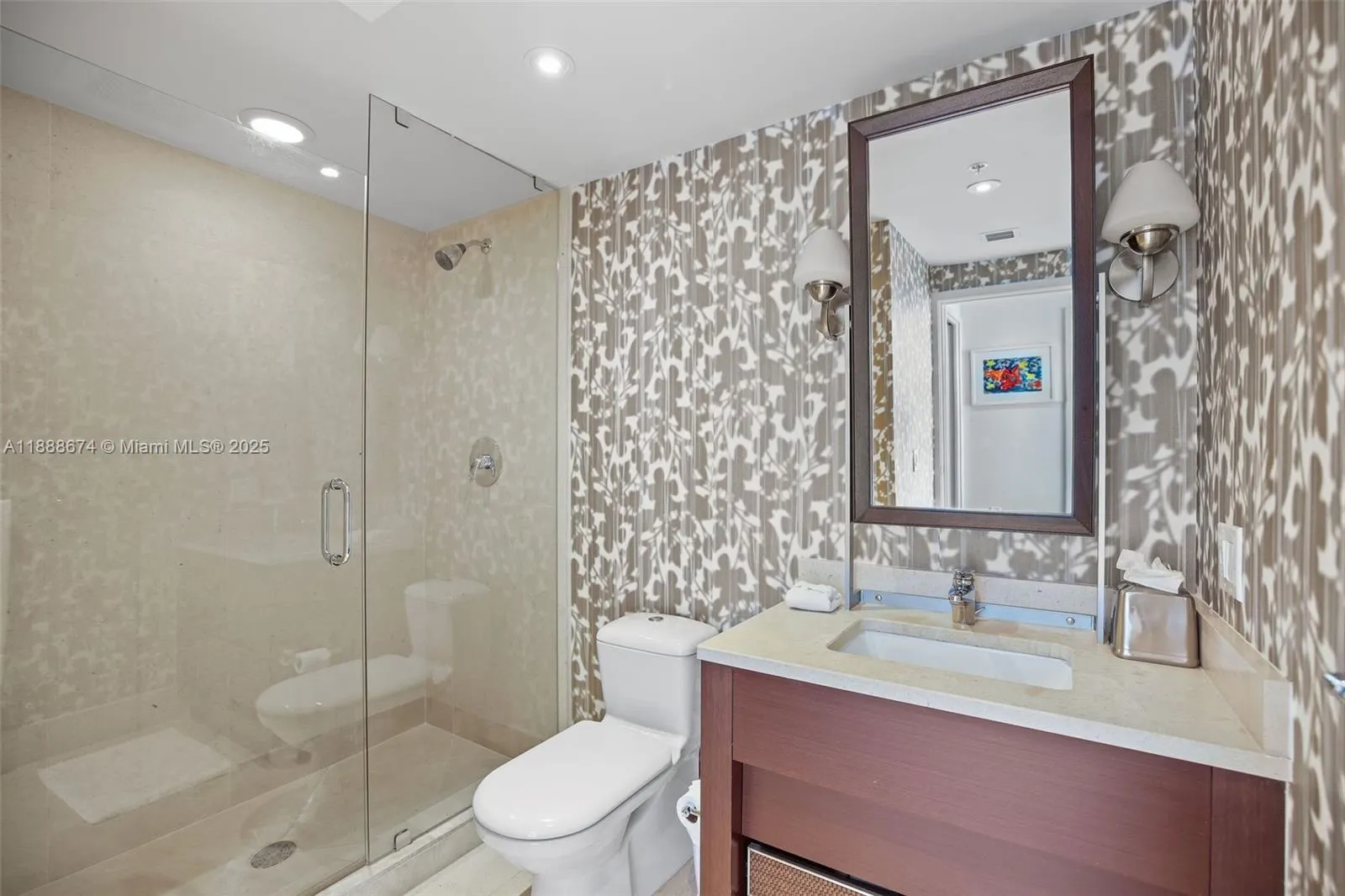 6899 Collins Ave, #1610