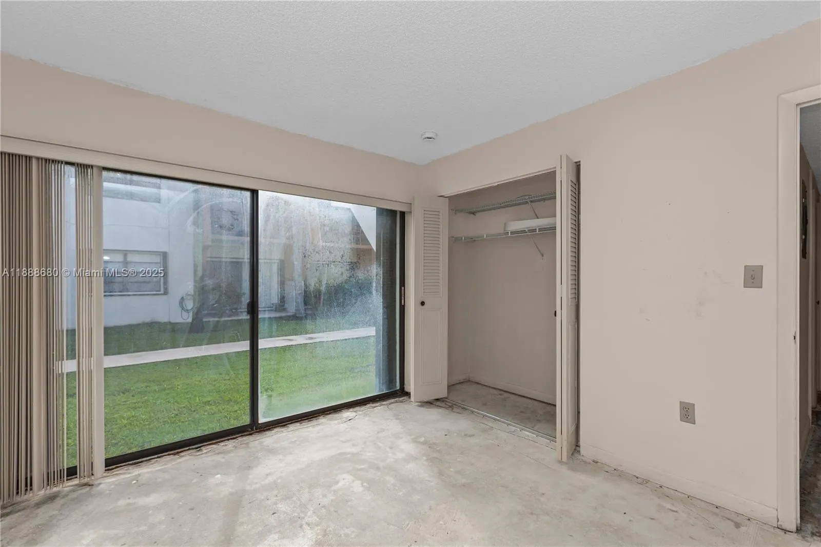 8277 SW 128th St, #108