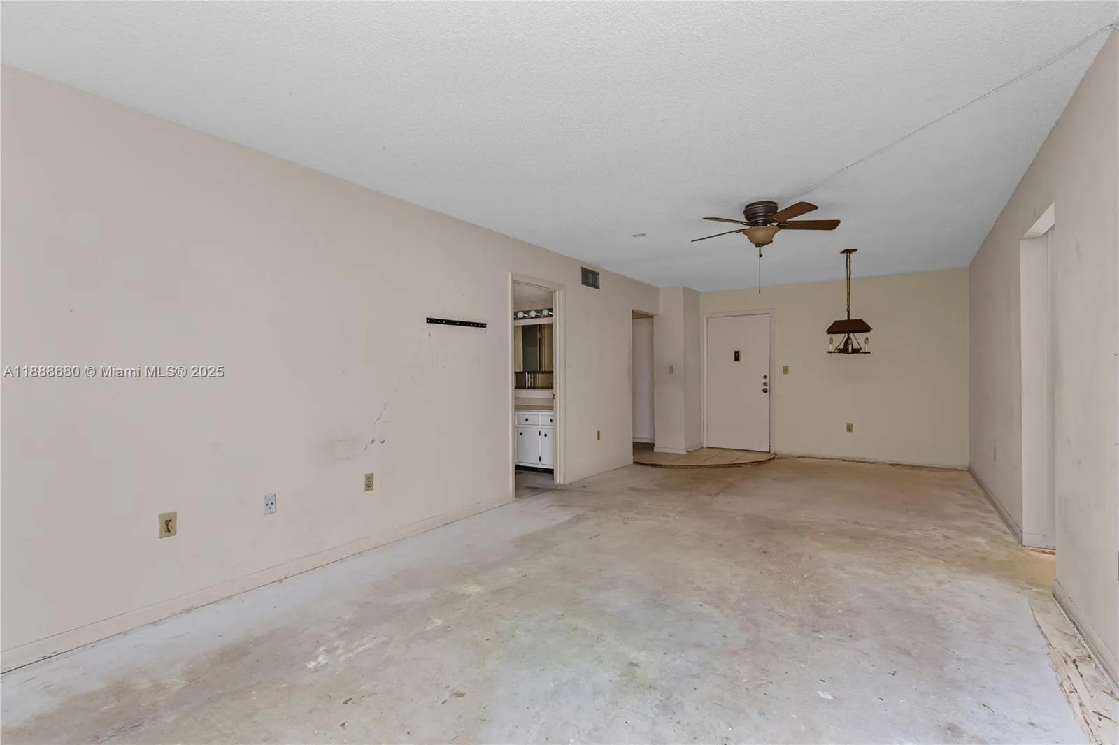 8277 SW 128th St, #108