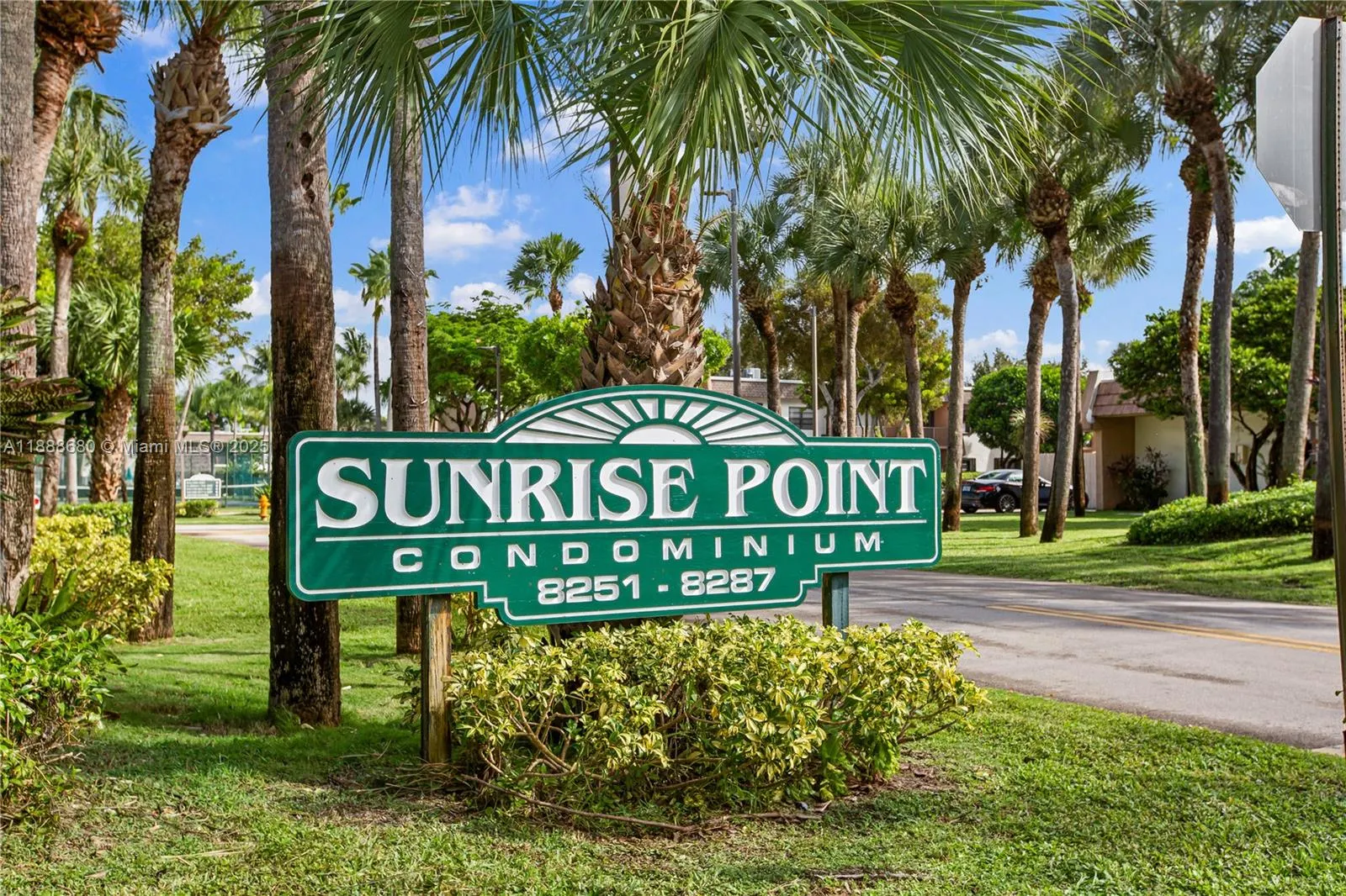 8277 SW 128th St, #108