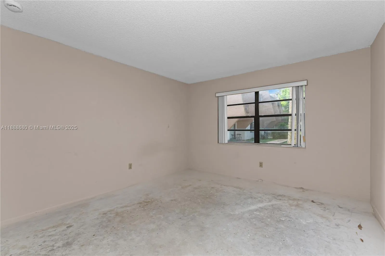 8277 SW 128th St, #108