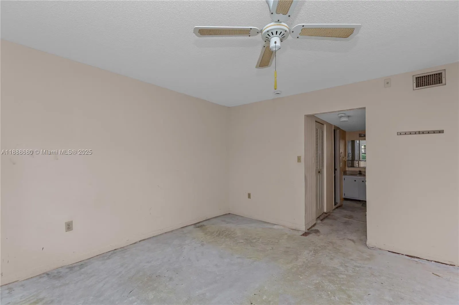8277 SW 128th St, #108