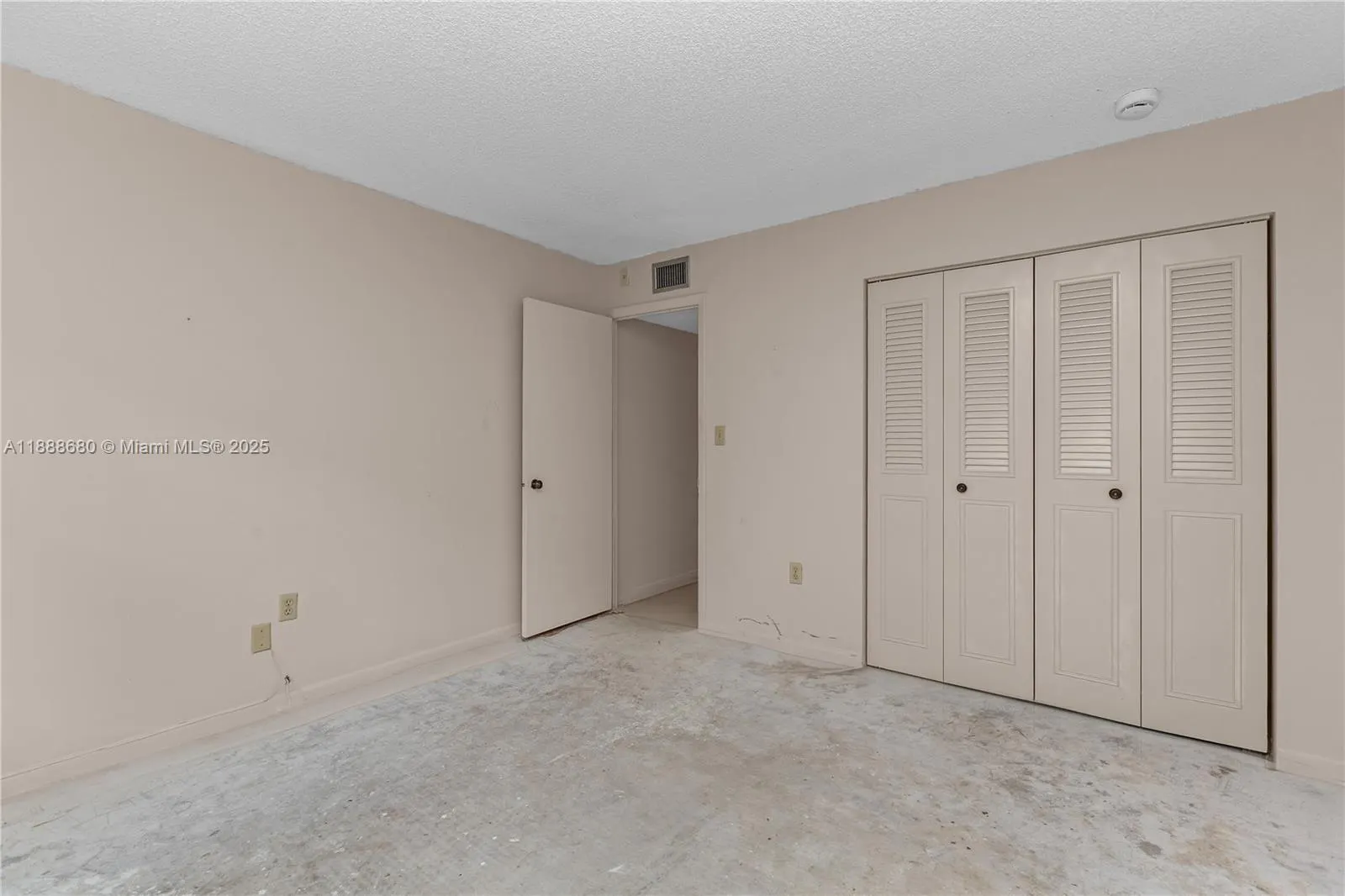 8277 SW 128th St, #108