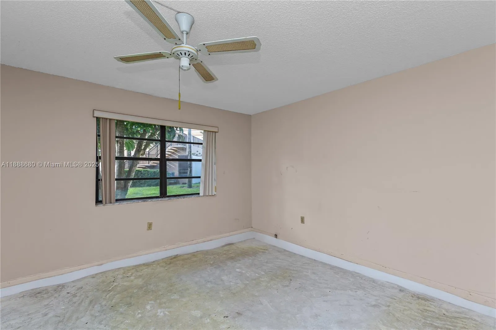 8277 SW 128th St, #108