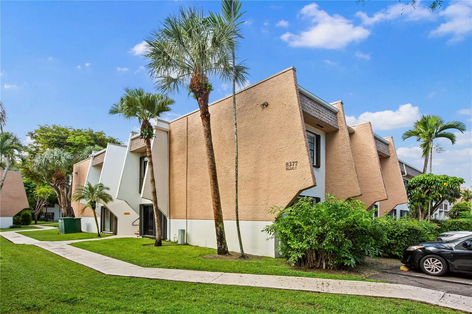 8277 SW 128th St, #108