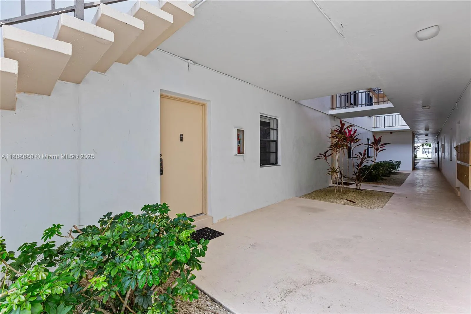 8277 SW 128th St, #108
