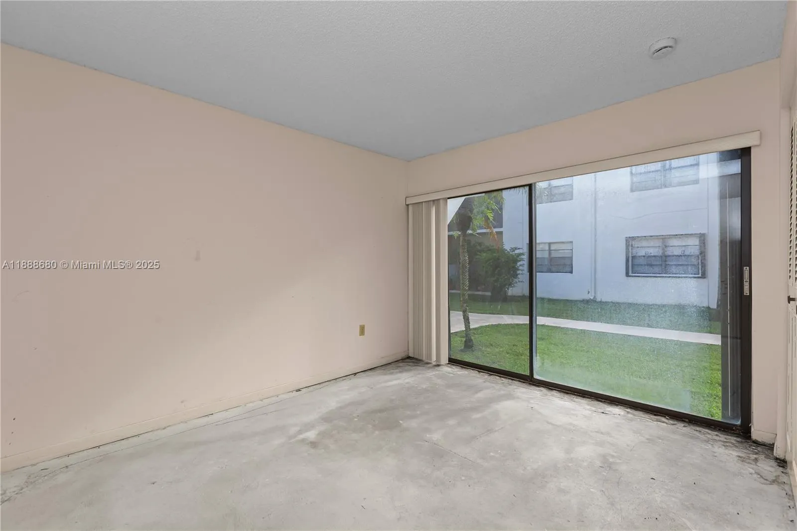 8277 SW 128th St, #108