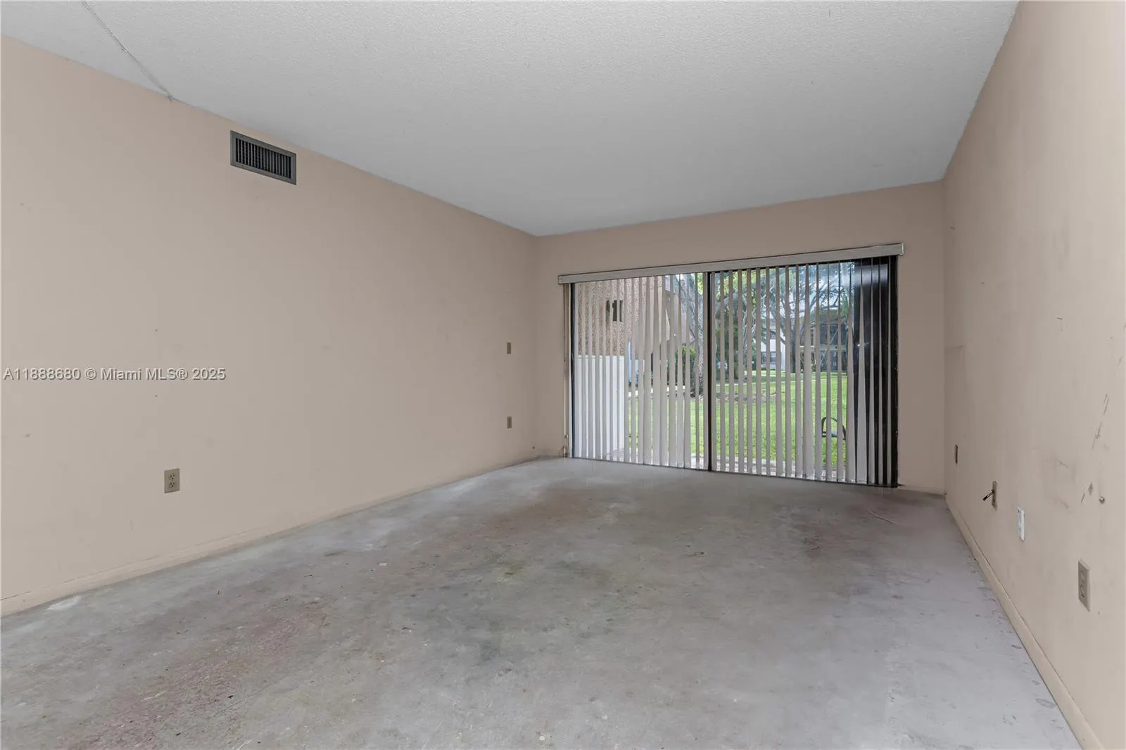 8277 SW 128th St, #108