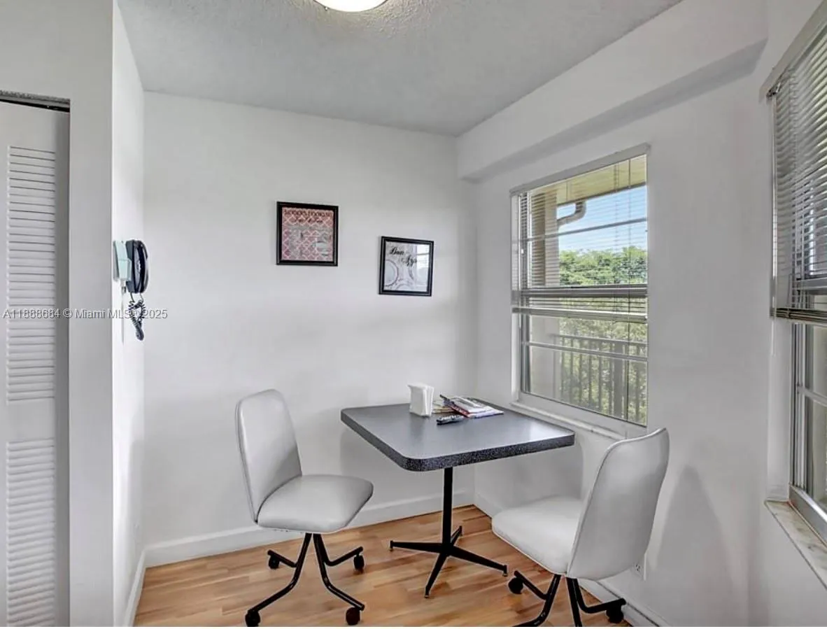 1151 SW 128th Ter, #402D