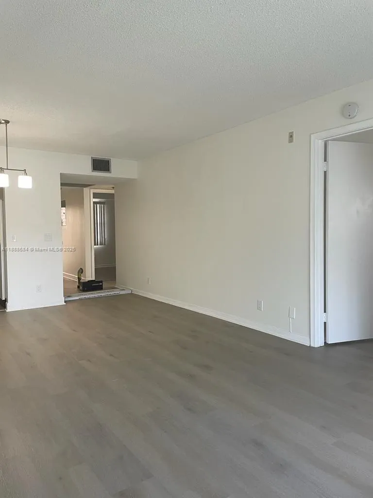 1151 SW 128th Ter, #402D