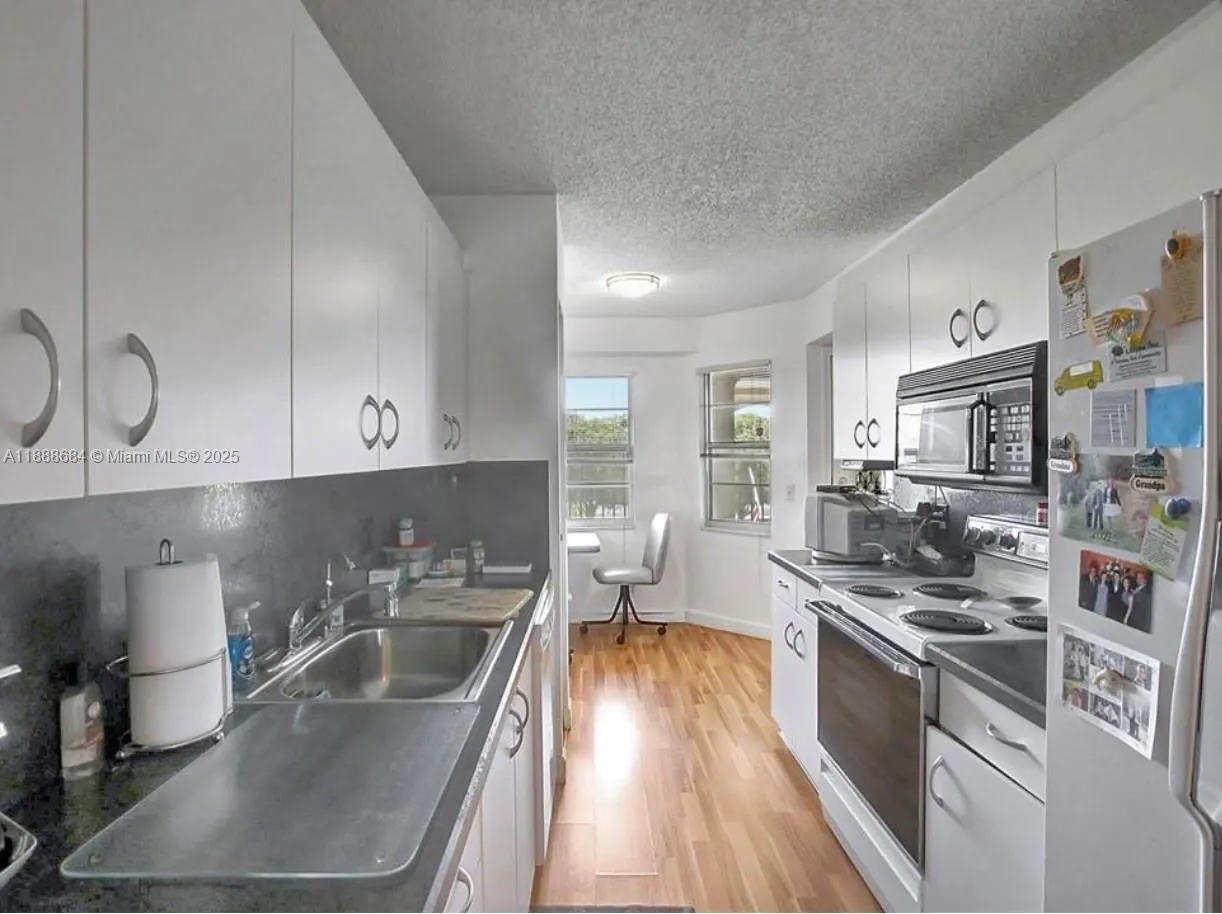 1151 SW 128th Ter, #402D