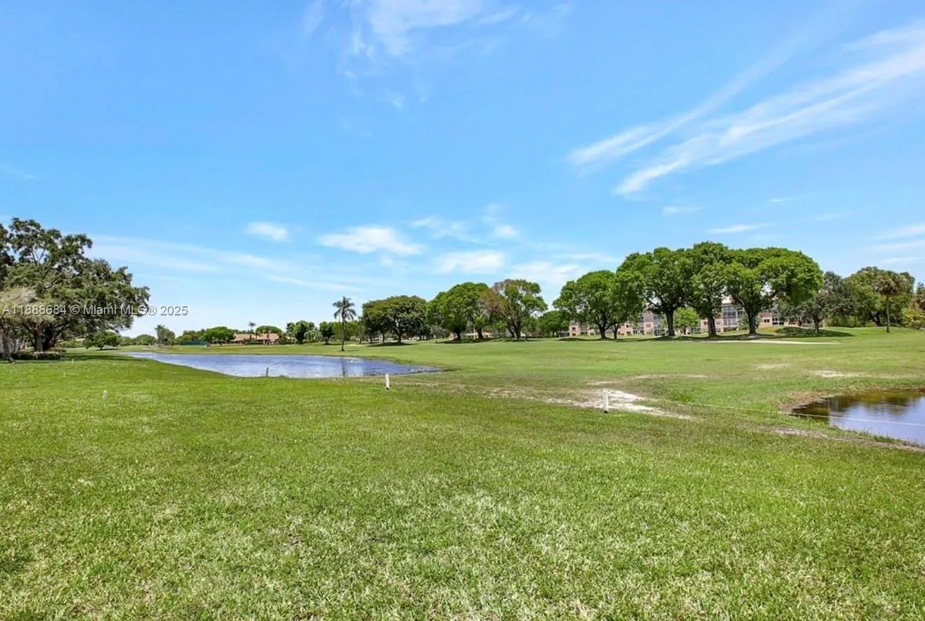 1151 SW 128th Ter, #402D