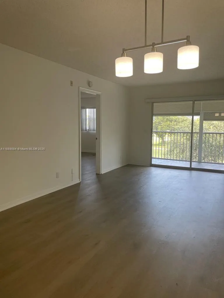1151 SW 128th Ter, #402D