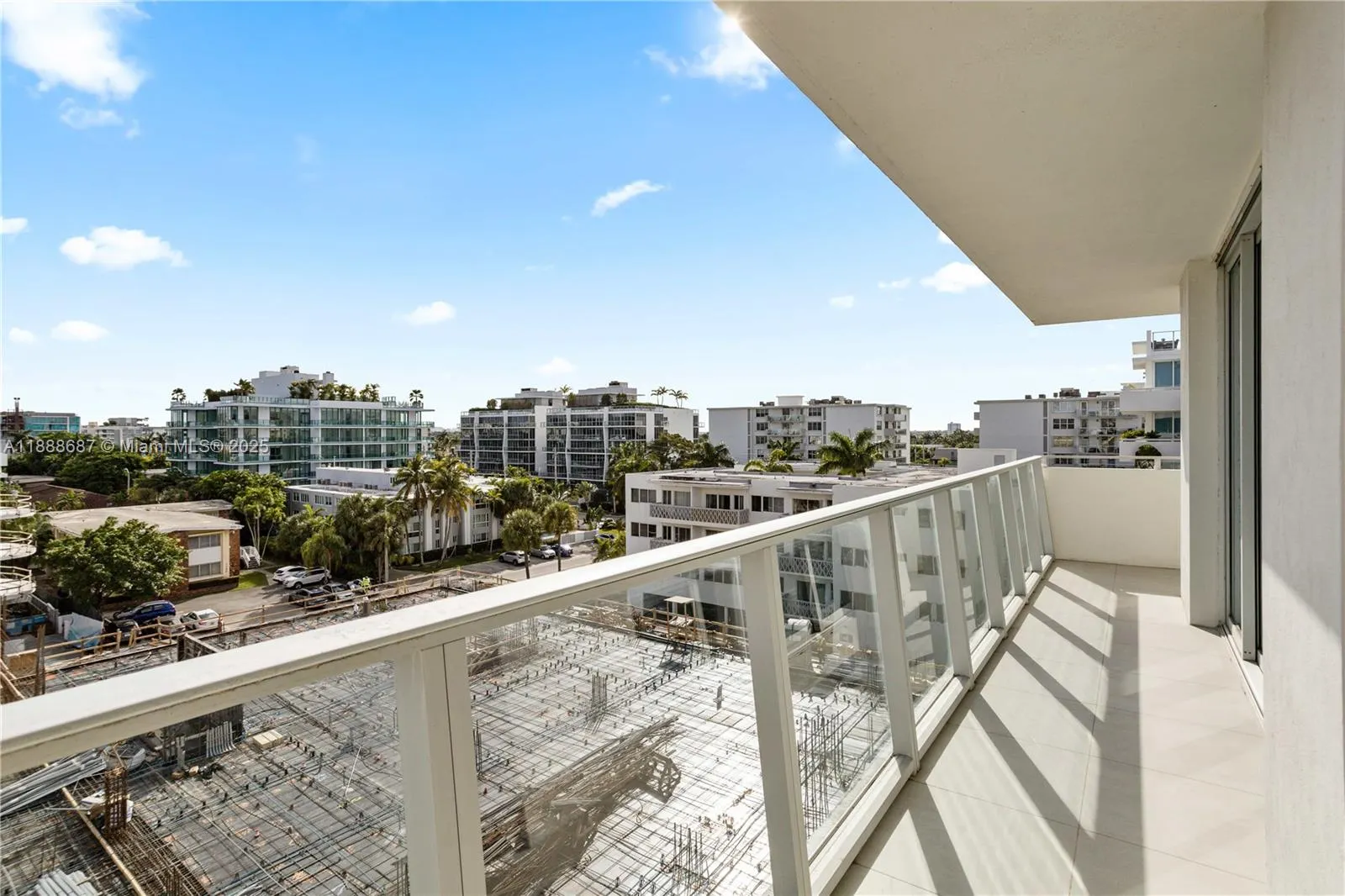 1150 101 St st, #603