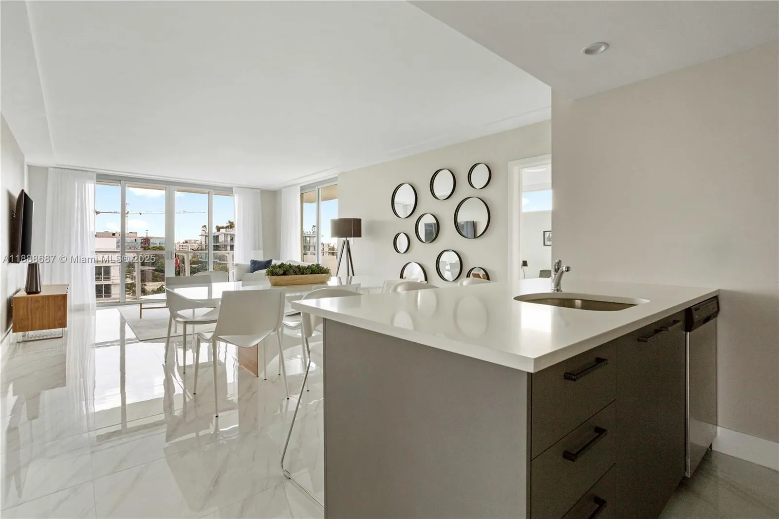 1150 101 St st, #603