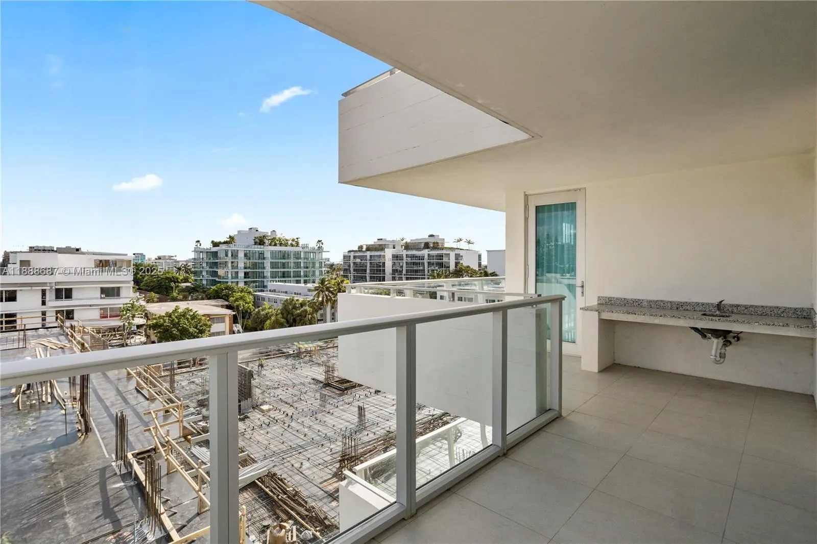 1150 101 St st, #603