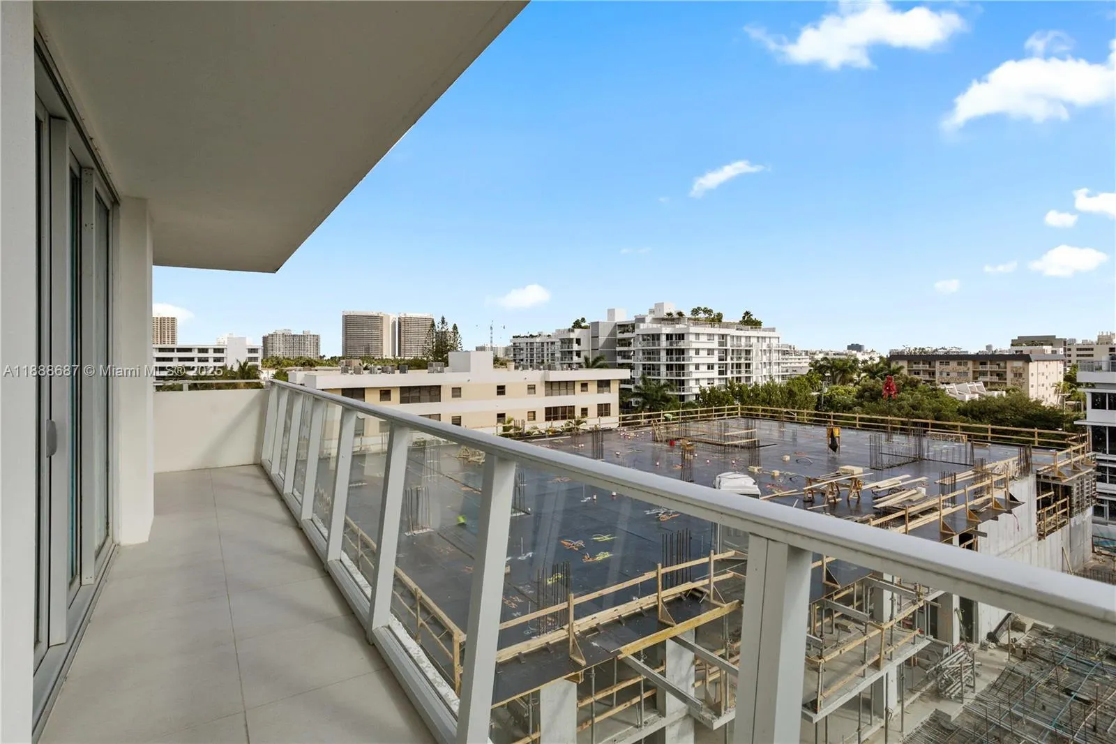 1150 101 St st, #603