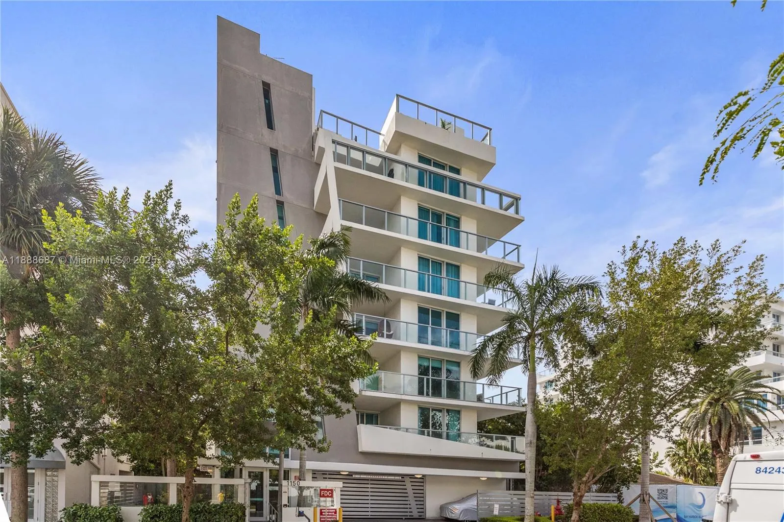 1150 101 St st, #603