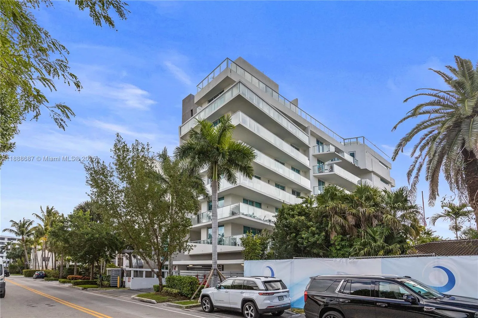 1150 101 St st, #603