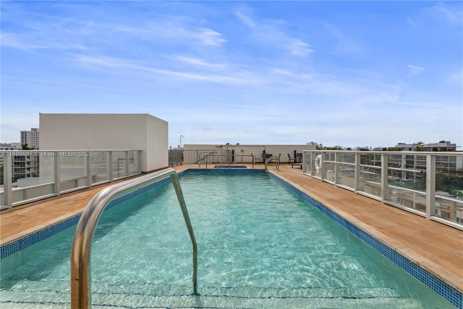 1150 101 St st, #603