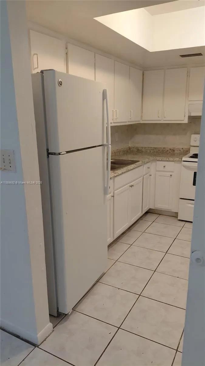 1200 SW 50th Ave, #210-3