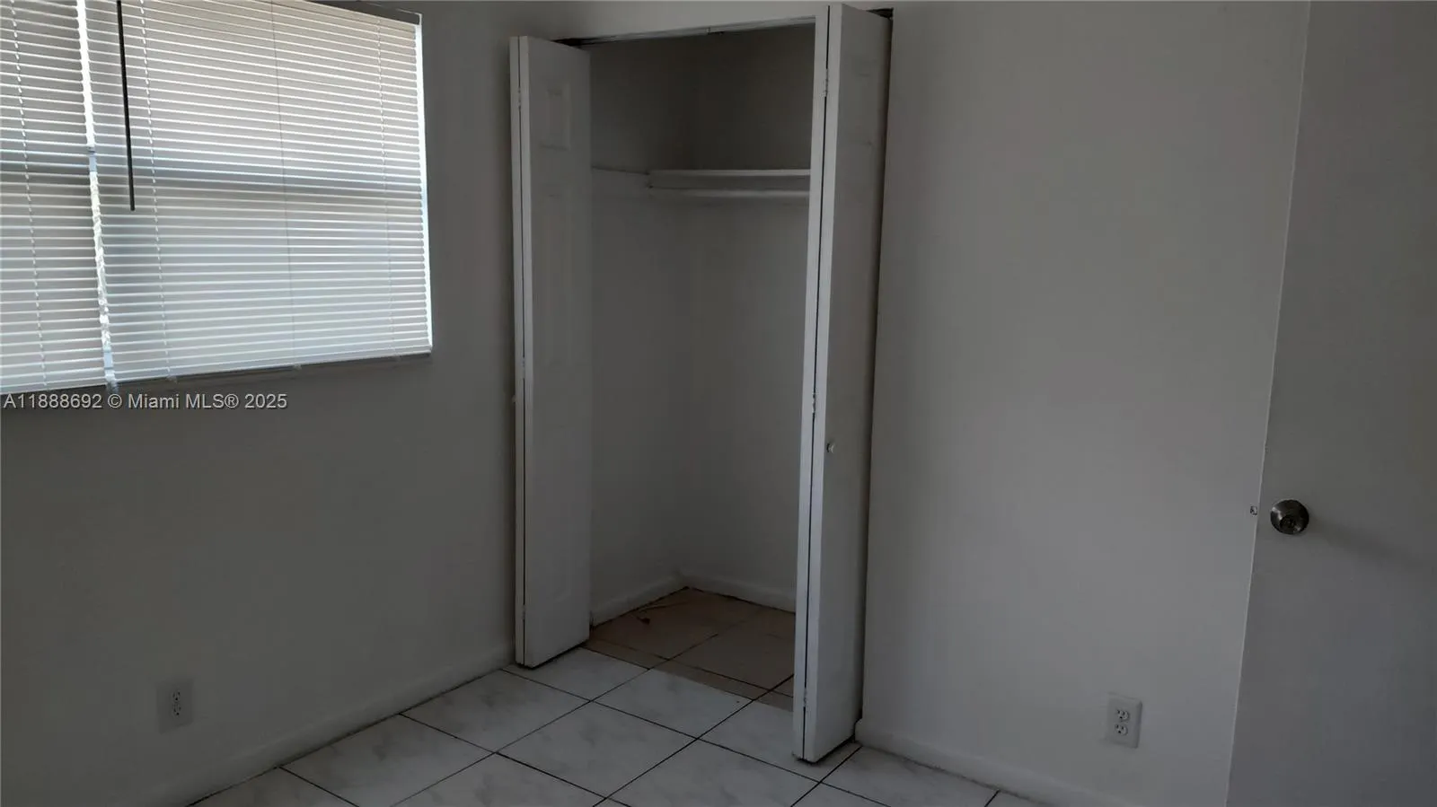1200 SW 50th Ave, #210-3