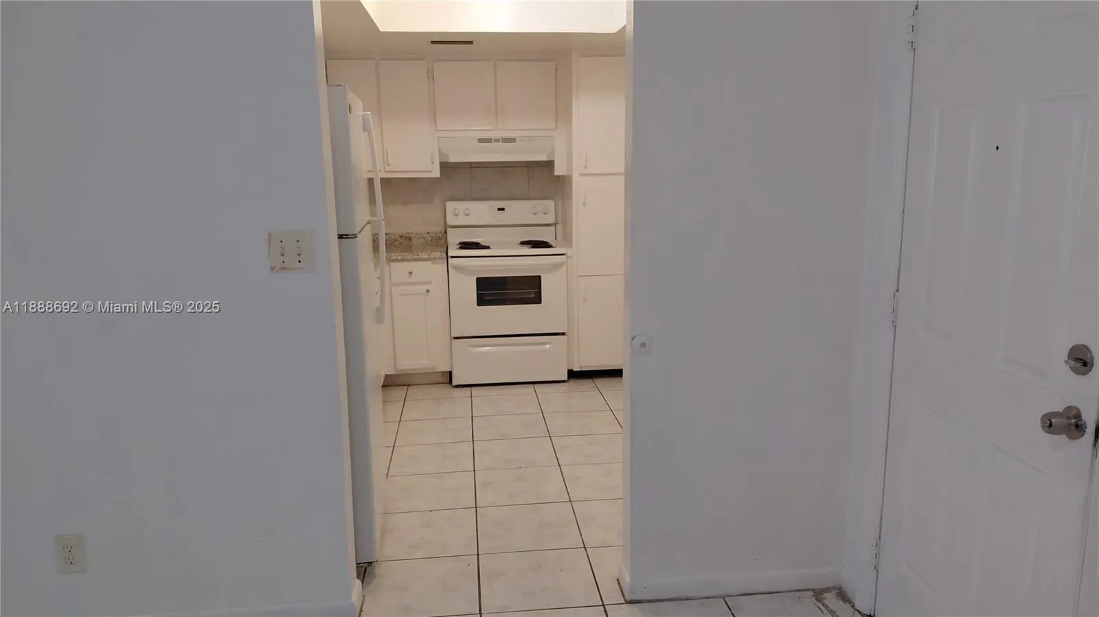 1200 SW 50th Ave, #210-3