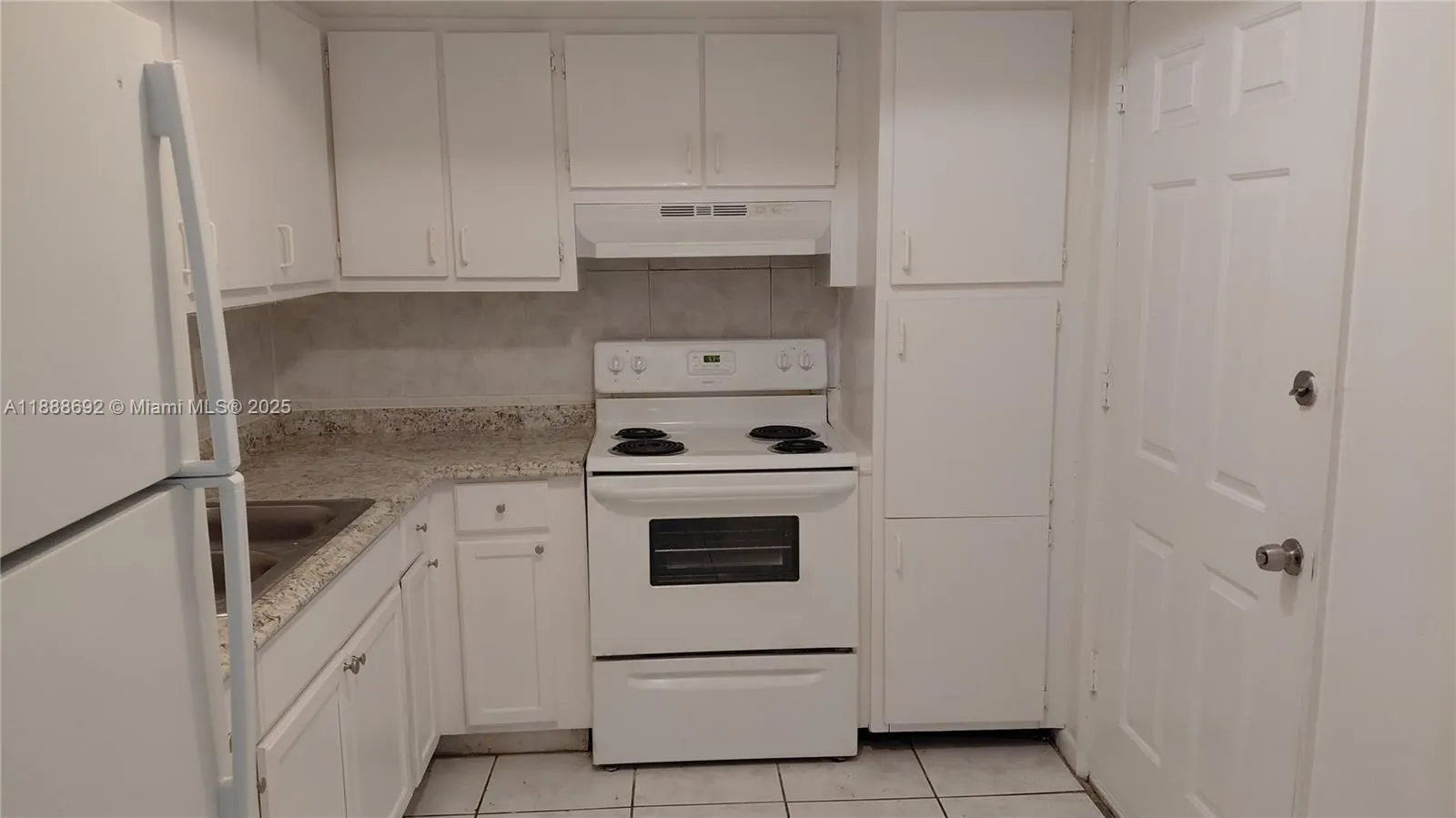 1200 SW 50th Ave, #210-3