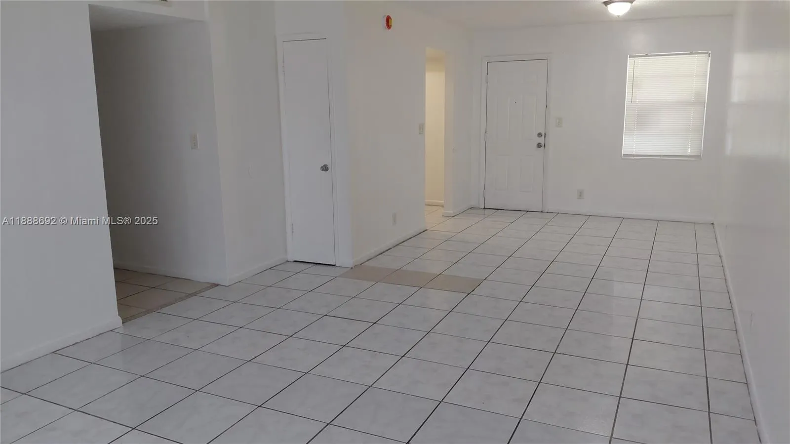 1200 SW 50th Ave, #210-3